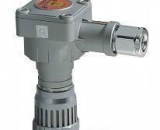 可燃?xì)怏w探測器