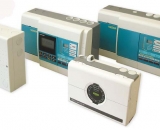 空氣采樣報警設(shè)備