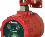 火焰探測(cè)器