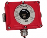 火焰探測(cè)器