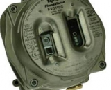 火焰探測(cè)器