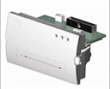 松江熱敏打印機(jī)