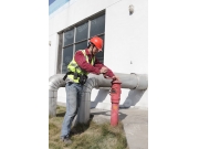 PIV閥動(dòng)作維護(hù)